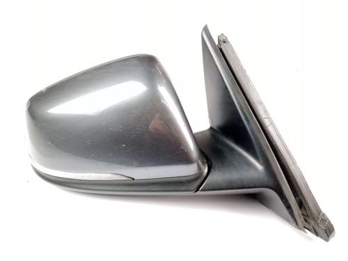 Right mirror BMW X1 (F48) sDrive 20 i | BP29260671C27 