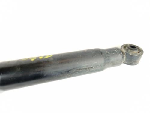 Left rear shock absorber OPEL ANTARA A (L07)  | BP10665071M18 