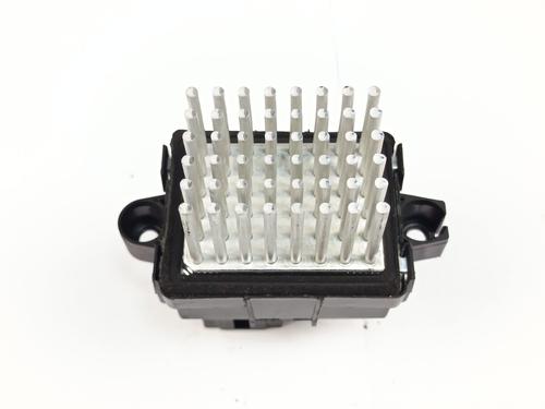 Heater resistor FORD FOCUS IV (HN) 1.5 EcoBlue | BP31354266M108