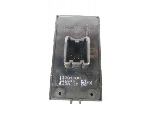 Right rear window switch OPEL MERIVA B MPV (S10) 1.6 CDTI (75) | BP24931463I28 - Image 2