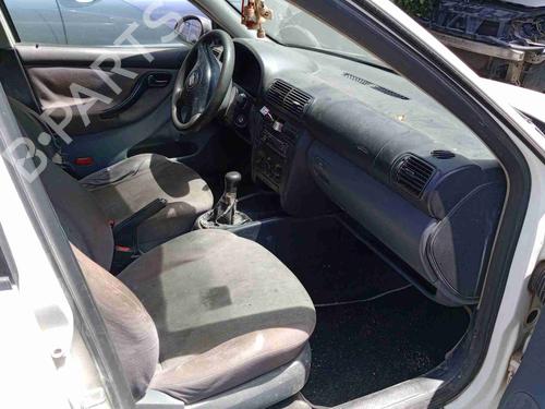 Front left window mechanism SEAT LEON (1M1) 1.9 TDI | BP28599905C22 - Image 6