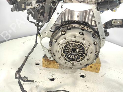 Engine MAZDA CX-30 (DM) SKYACTIV-G M Hybrid | BP16767885M1 - Image 8
