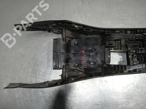 Armrest / Center console BMW X4 (F26) xDrive 20 d | BP12138725I20 