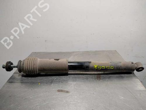 BP10179960M19 main image