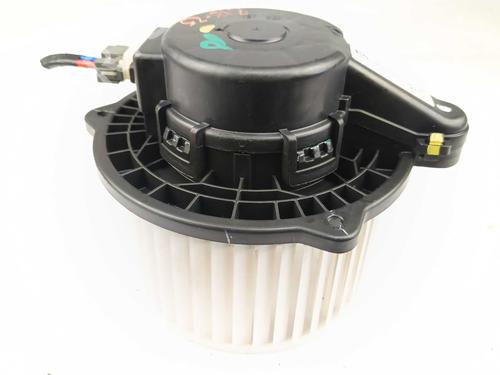heater-blower-motor-hyundai-i20-iii-bc3-bi3-2020-31035414 main image