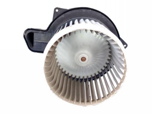 Heater blower motor ABARTH 500 / 595 / 695 1.4 (312.AXF11, 312.AXF1A) | BP29285433M62 