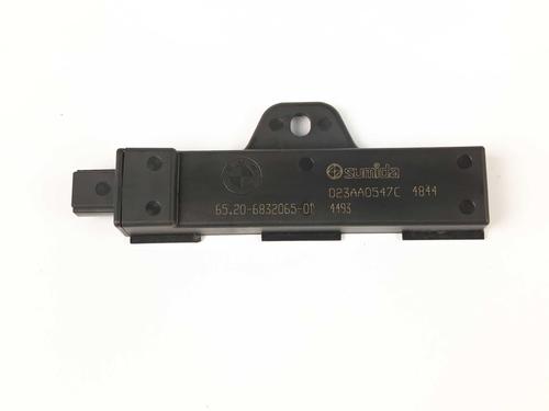 Used Electronic sensor Electronic sensor BMW 1 (F40) 118 i (140 hp) 35801095 35801095