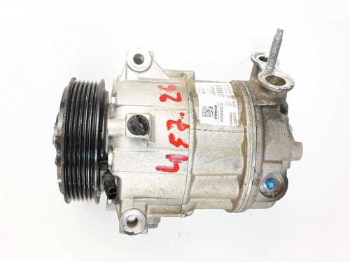 Used AC compressor AC compressor 37418196 37418196