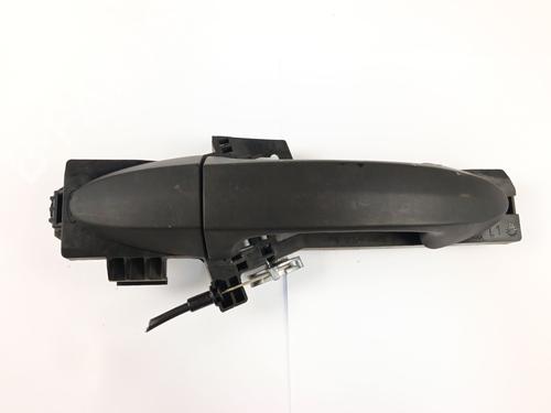 rear-right-exterior-door-handle-ford-transit-courier-b460-box-bodympv-2014-31882877 main image