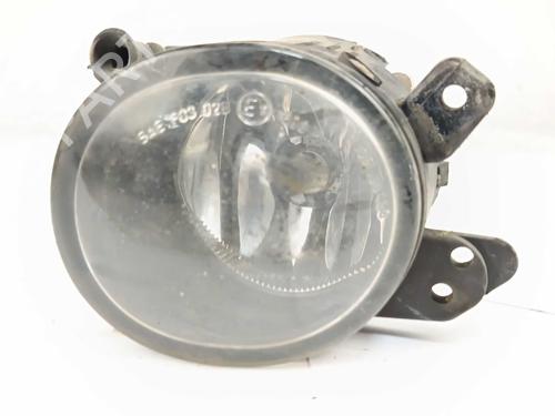 Used Left front fog light Left front fog light 30935976 30935976