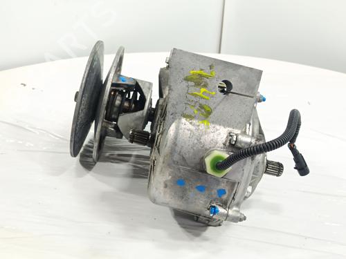 Gearbox LIGIER XTOO (LXT) 0.5 | BP31317222M3 