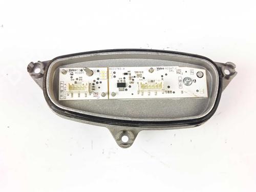 Used Electronic module Electronic module 36998346 36998346