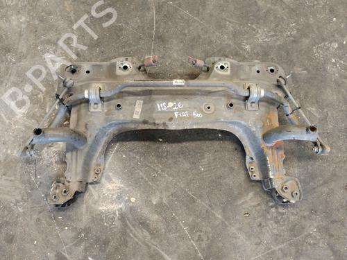 subframe-fiat-500l-351_-352_-2012-33120976 main image