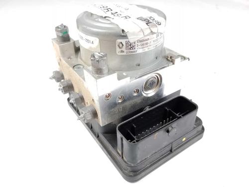 Used ABS pump ABS pump 29260538 29260538