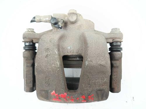 right-front-brake-caliper-opel-corsa-d-s07-2006-2007-2008-2009-2010-2011-2012-2013-2014-2015-26568432 main image