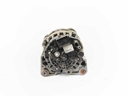 Alternator DACIA SANDERO II TCe 90 (B8M1, B8MA, B8AC) | BP31044672M7 - Image 3