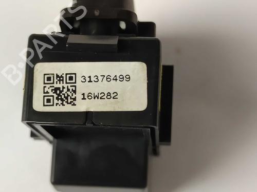 Switch VOLVO S60 II (134) D4 | BP28620810I30 - Image 3