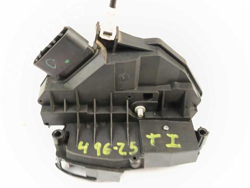 rear-left-lock-volvo-s60-ii-134-2010-2011-2012-2013-2014-2015-2016-2017-2018-2019-28620758 main image