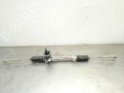 Used Steering rack Steering rack 12909417 12909417