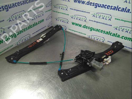 front-right-window-mechanism-bmw-1-f20-13262410-7242562-electrico-2011-2012-2013-2014-2015-2016-2017-2018-2019-9989690 main image