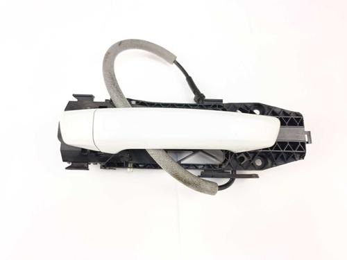 front-right-exterior-door-handle-audi-a3-8v1-8vk-2012-2013-2014-2015-2016-2017-2018-2019-2020-33759816 main image