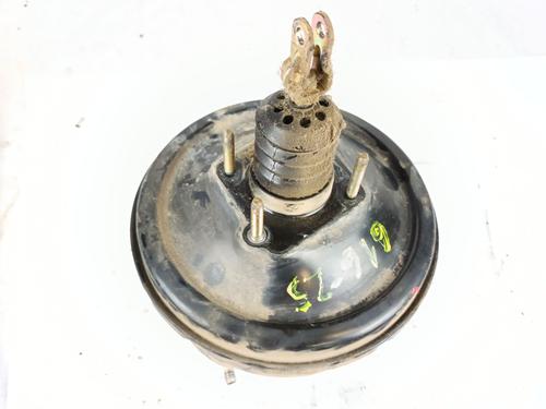 Servo brake NISSAN TERRANO II (R20) 3.0 Di 4WD | BP29595421M42 