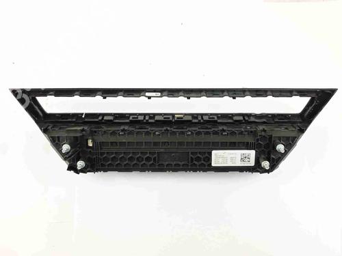 Climate control BMW X3 (G01, F97, G08) xDrive 25 d | BP40109771I5 - Image 2