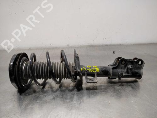 BP10035812M17 main image