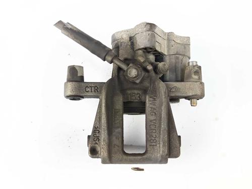 left-rear-brake-caliper-seat-leon-kl1-klg-2019-36883113 main image