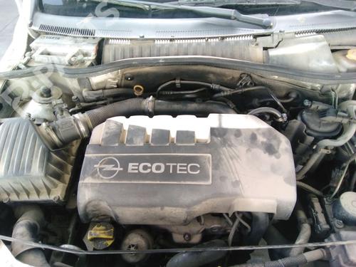 Injector OPEL COMBO Box Body/MPV 1.3 CDTI 16V | BP10740337M100 