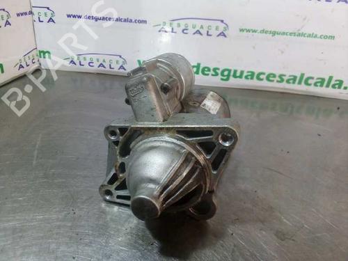 starter-renault-master-iii-van-fv-a4709060300-10-dientes-2010-10929241 main image