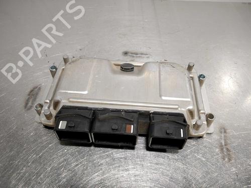 motorstyringsenhed-citroen-c3-pluriel-hb_-16-0261207860-9657499280-2003-9984171 main image