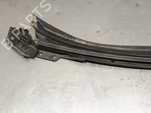 Scuttle panel MITSUBISHI LANCER VIII (CY_A, CZ_A) EVO X (CZ4A) | BP28542798C110 - Image 2