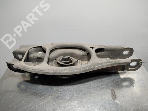 Querlenker rechts hinten für BMW 3 (E90) 330 d (245 hp) 10093891