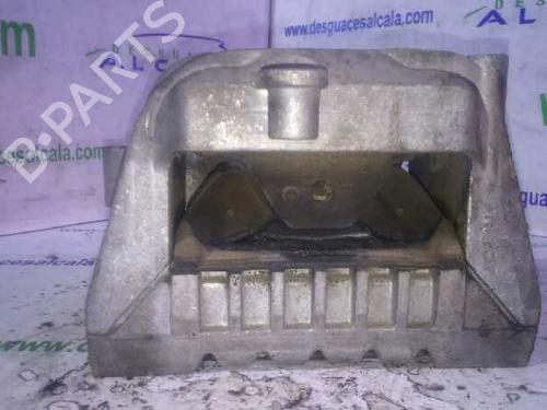other-vw-golf-v-1k1-2003-2004-2005-2006-2007-2008-2009-2010-14352177 main image