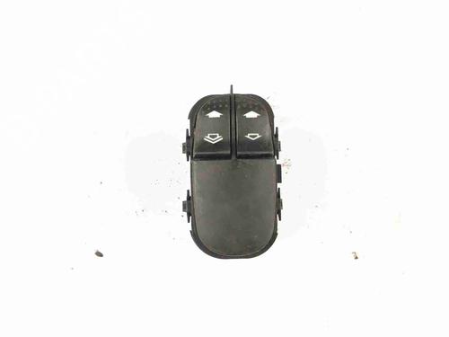 Used Left front window switch Left front window switch FORD FOCUS I Saloon (DFW) 1.8 Turbo DI / TDDi (90 hp) 28515260 28515260