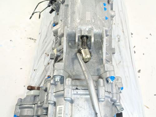 Gearbox BMW X1 (E84) xDrive 20 d | BP34544856M3  - Image 15