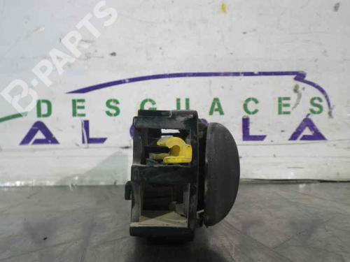 Front left interior door handle NISSAN TERRANO II (R20)  | BP10180501I13 