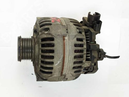 alternator-citroen-c4-i-lc_-2004-2005-2006-2007-2008-2009-2010-2011-2012-2013-2014-34400704 main image