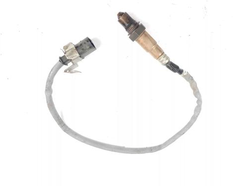 electronic-sensor-mercedes-benz-a-class-w176-2012-2013-2014-2015-2016-2017-2018-23118118 main image
