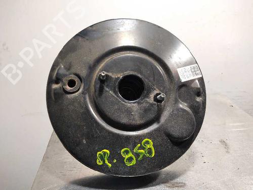 Servo brake VW PASSAT CC B6 (357) | BP9980716M42 - Image 2