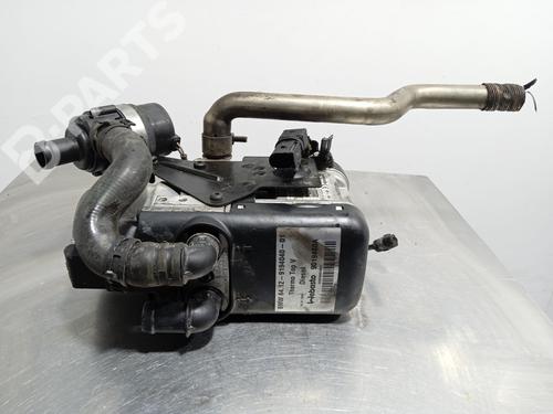 BP10177545M62 main image