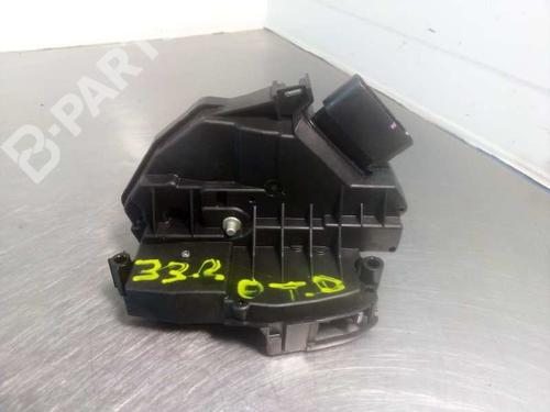 Rear right lock FORD FOCUS III 2.3 RS AWD | BP10751686C99 