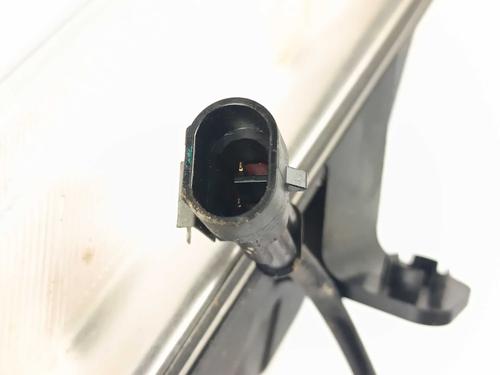 Left front fog light DR DR 4.0 1.5 | BP34449370C30 - Image 3