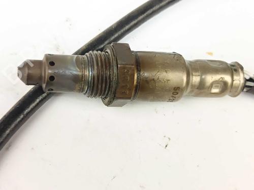 Electronic sensor CUPRA FORMENTOR (KM7, KMP) 1.5 TSI | BP34287702M84 - Image 2