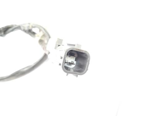 Electronic sensor HYUNDAI i30 (PDE, PD, PDEN) | BP15675149M84 - Image 3