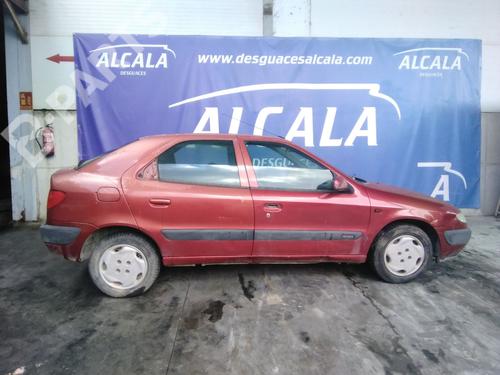 Used Parts CITROËN XSARA Break (N2)    1166411