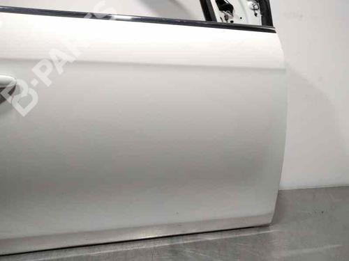 Right front door FIAT BRAVO II (198_)  | BP9979903C3 