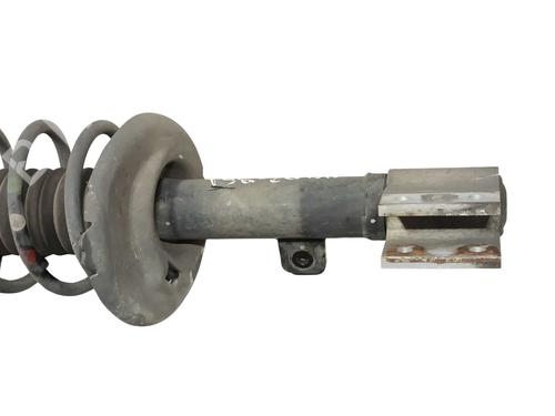 Right front shock absorber CITROËN C4 II (NC_) 1.6 BlueHDi 100 | BP33264215M17 - Image 3