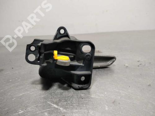 Front right interior door handle VW CRAFTER 30-50 Van (2E_) 2.5 TDI | BP10179102I14 